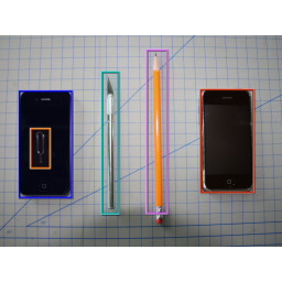 Создайте адаптер Micro-SIM для SIM