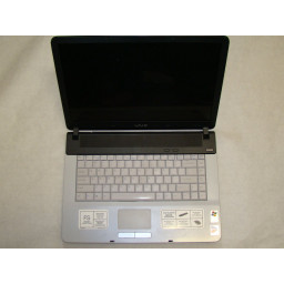 Замена Sony Vaio PCG-7A2L ЖК-экран